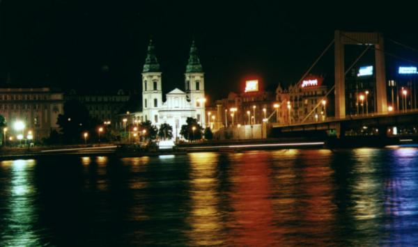 Budapest 5